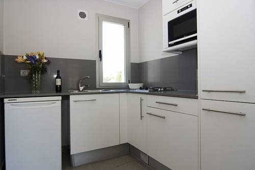 Imagen general del Apartamentos Castellmar. Foto 2