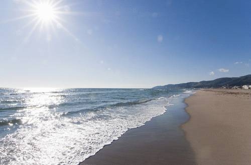 Imagen general del Apartamentos Castellmar. Foto 3