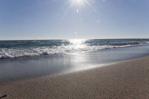 Imagen general del Apartamentos Castellmar. Foto 4