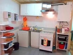 Imagen de la habitación del Apartamentos Castle Lisbon Typical. Foto 2