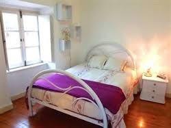 Imagen de la habitación del Apartamentos Castle Lisbon Typical. Foto 3