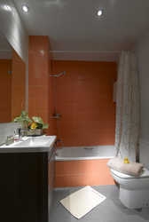 Imagen de la habitación del Apartamentos Castro Exclusive Residences Spa Provenza. Foto 3