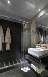 Imagen de la habitación del Apartamentos Castro Exclusive Residences Spa Provenza. Foto 4