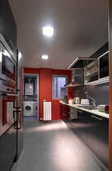 Imagen de la habitación del Apartamentos Castro Exclusive Residences Spa Provenza. Foto 5