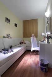 Imagen de la habitación del Apartamentos Castro Exclusive Residences Spa Provenza. Foto 6