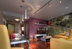 Imagen de la habitación del Apartamentos Castro Exclusive Residences Spa Provenza. Foto 11