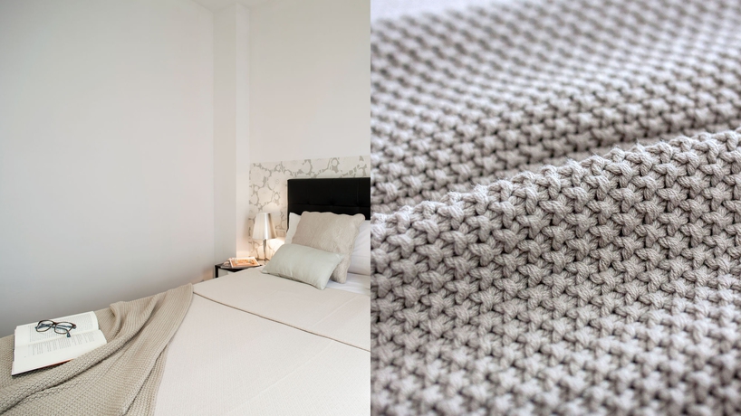 Imagen de la habitación del Apartamentos Catedral Bas Apartments by Aspasios. Foto 4