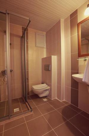 Imagen de la habitación del Apartamentos Catty Cats Garden. Foto 4