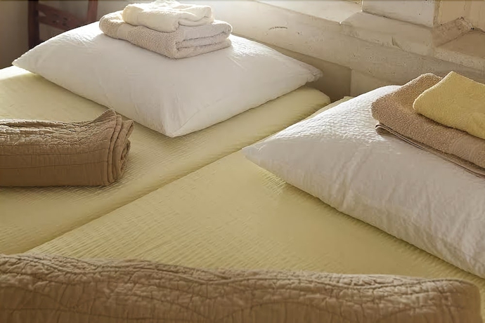 Imagen de la habitación del Apartamentos Cecilia, Split. Foto 4