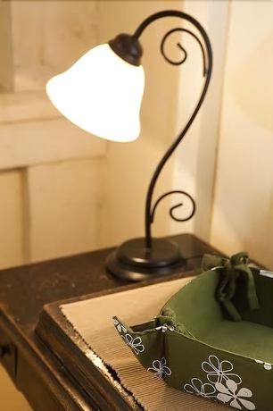 Imagen de la habitación del Apartamentos Cecilia, Split. Foto 5