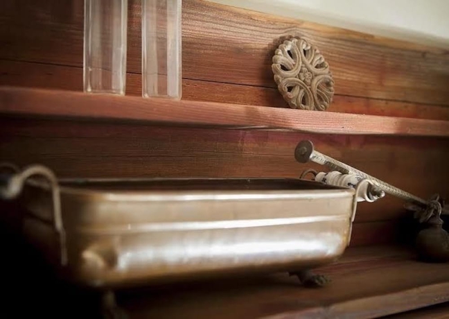 Imagen de la habitación del Apartamentos Cecilia, Split. Foto 10