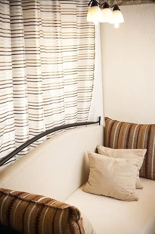 Imagen de la habitación del Apartamentos Cecilia, Split. Foto 12