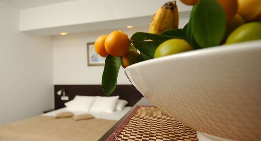 Imagen de la habitación del Apartamentos Celenga Apartments With Free Offsite Parking. Foto 15