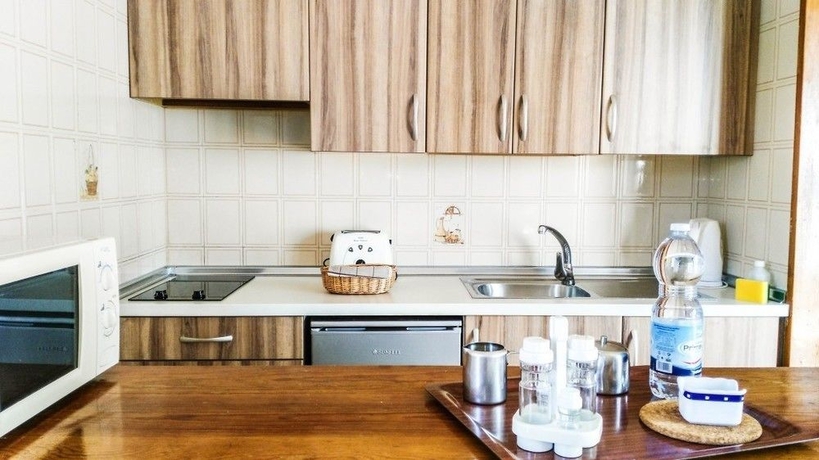 Imagen de la habitación del Apartamentos Celeste, Costa Teguise. Foto 3