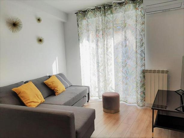 Imagen general del Apartamentos Celestina By Gaiarooms. Foto 3