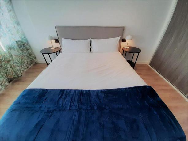 Imagen general del Apartamentos Celestina By Gaiarooms. Foto 6