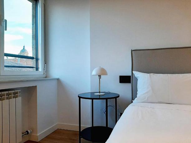 Imagen general del Apartamentos Celestina By Gaiarooms. Foto 8