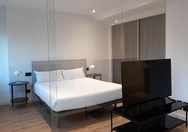 Imagen general del Apartamentos Celestina By Gaiarooms. Foto 10