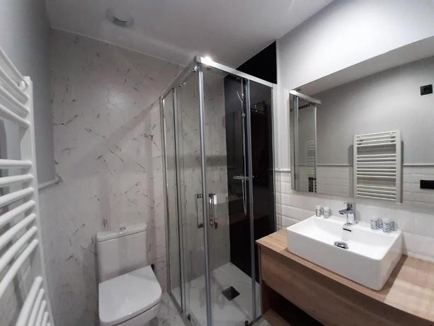 Imagen general del Apartamentos Celestina By Gaiarooms. Foto 11