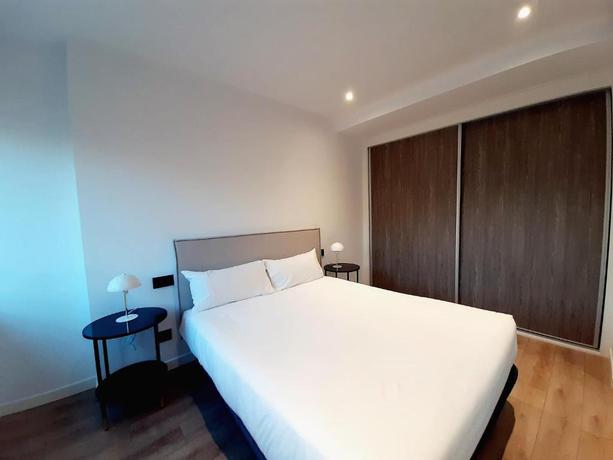 Imagen general del Apartamentos Celestina By Gaiarooms. Foto 12