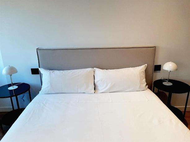 Imagen general del Apartamentos Celestina By Gaiarooms. Foto 13