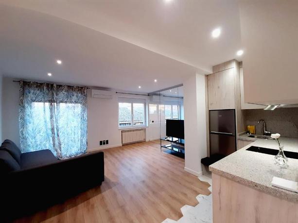 Imagen general del Apartamentos Celestina By Gaiarooms. Foto 15