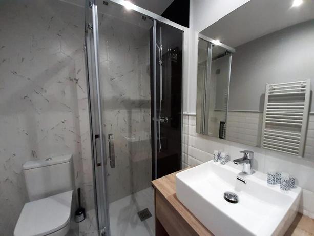 Imagen general del Apartamentos Celestina By Gaiarooms. Foto 17