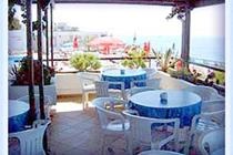 Imagen general del Apartamentos Cenit, Benidorm Centro. Foto 4