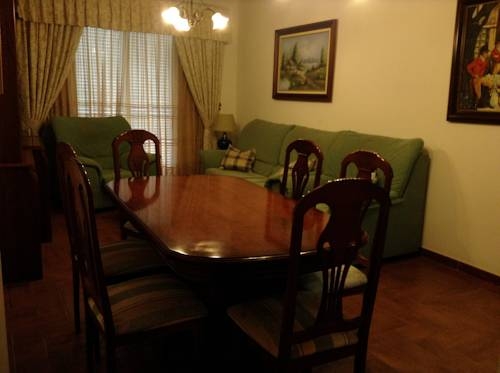 Imagen general del Apartamentos Centinela. Foto 2