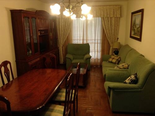 Imagen general del Apartamentos Centinela. Foto 3