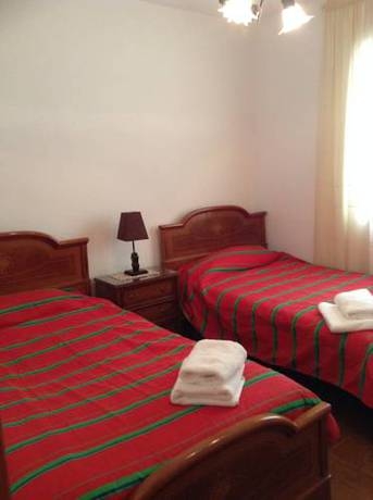 Imagen general del Apartamentos Centinela. Foto 4
