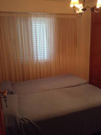 Imagen general del Apartamentos Centinela. Foto 5