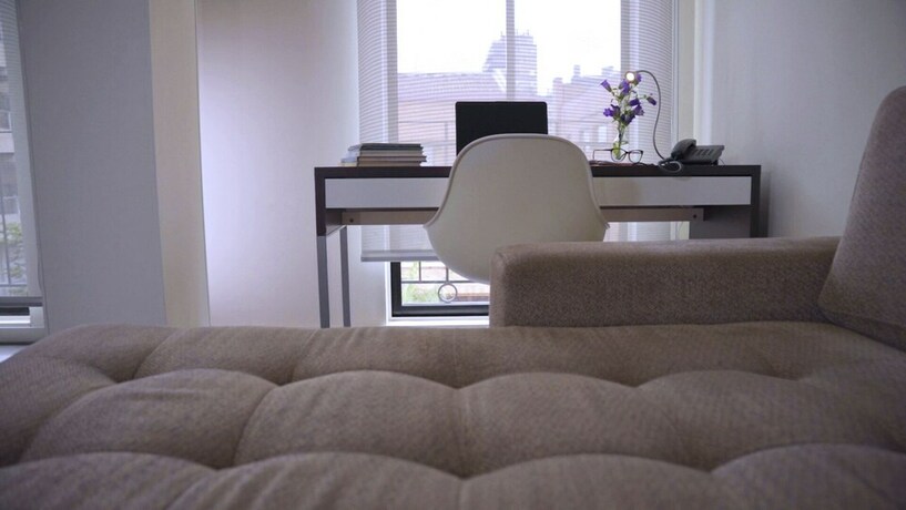 Imagen de la habitación del Apartamentos Central, Bogot&aacute;. Foto 26