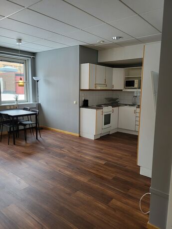 Imagen de la habitación del Apartamentos Centralstation. Foto 22