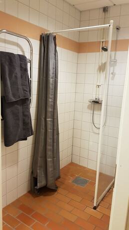 Imagen de la habitación del Apartamentos Centralstation. Foto 26