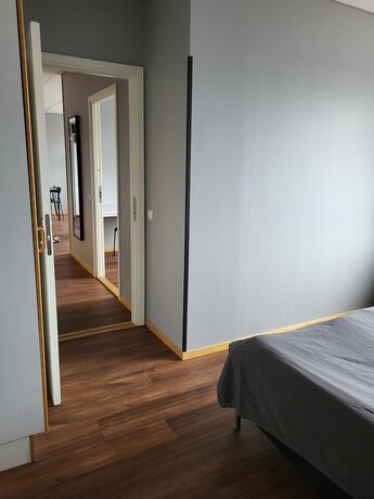 Imagen de la habitación del Apartamentos Centralstation. Foto 31