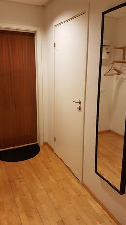 Imagen de la habitación del Apartamentos Centralstation. Foto 34