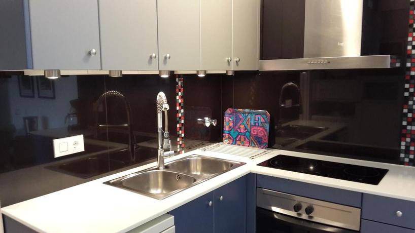 Imagen general del Apartamentos Centremar. Foto 6