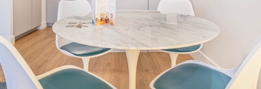 Imagen de la habitación del Apartamentos Centro Colon. Foto 4