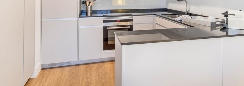 Imagen de la habitación del Apartamentos Centro Colon. Foto 5