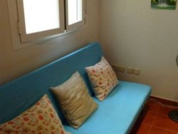 Imagen general del Apartamentos Centro Historico. Foto 2