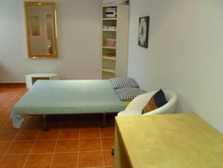 Imagen general del Apartamentos Centro Historico. Foto 4