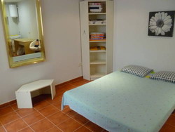 Imagen general del Apartamentos Centro Historico. Foto 5