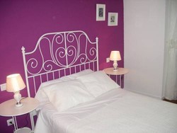 Imagen general del Apartamentos Centro Historico. Foto 7