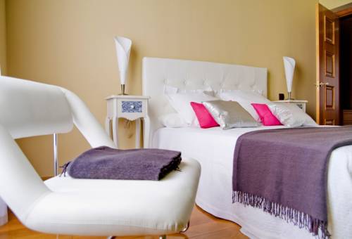 Imagen general del Apartamentos Centro Historico. Foto 9