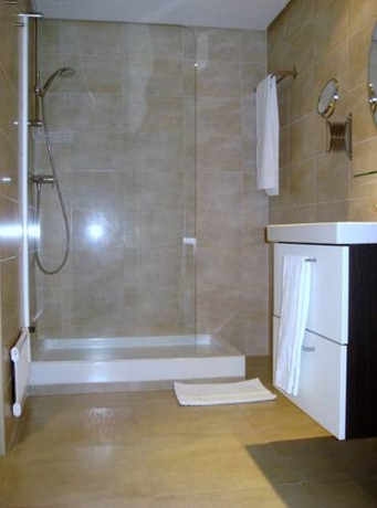 Imagen general del Apartamentos Centro Norte. Foto 4