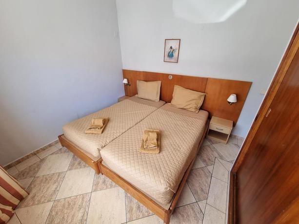 Imagen general del Apartamentos Cerro Atlantico by Umbral. Foto 3