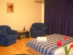 Imagen de la habitación del Apartamentos Cert Accommodation. Foto 3