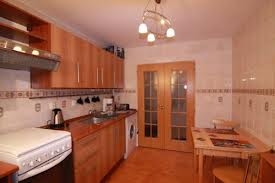 Imagen de la habitación del Apartamentos Cert Accommodation. Foto 4