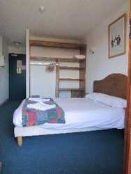 Imagen de la habitación del Apartamentos Chalet Bruyeres. Foto 3